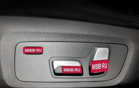 BMW X3, 2021 год, 5 990 000 рублей, 21 фотография