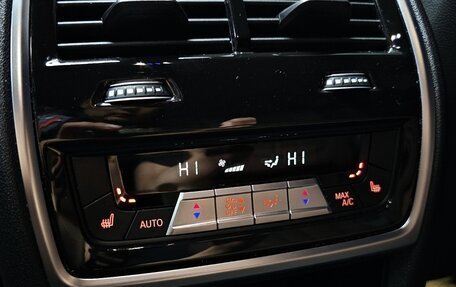 BMW X6, 2024 год, 17 700 000 рублей, 16 фотография