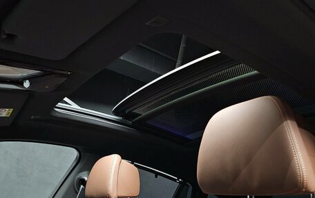 BMW X6, 2024 год, 17 700 000 рублей, 18 фотография