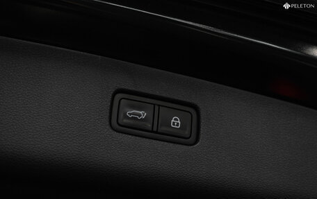 Genesis GV80 I, 2020 год, 5 200 000 рублей, 8 фотография