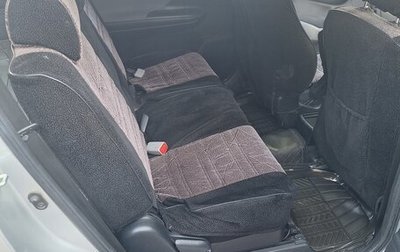 Toyota Wish II, 2010 год, 1 600 000 рублей, 1 фотография