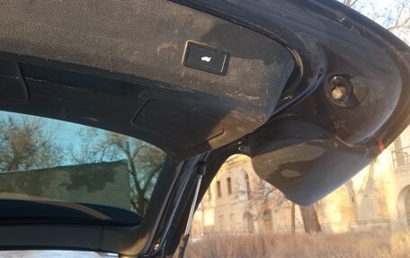 Audi Q7, 2007 год, 1 200 000 рублей, 13 фотография