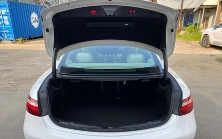 Mercedes-Benz E-Класс, 2019 год, 3 600 000 рублей, 35 фотография