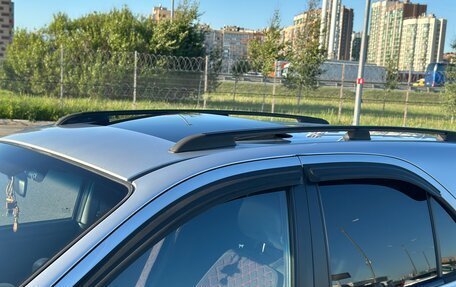 KIA Sorento IV, 2008 год, 990 000 рублей, 5 фотография