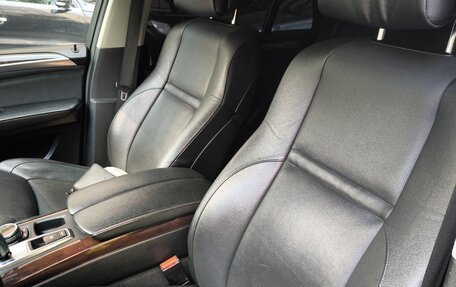 BMW X5, 2010 год, 2 250 000 рублей, 8 фотография
