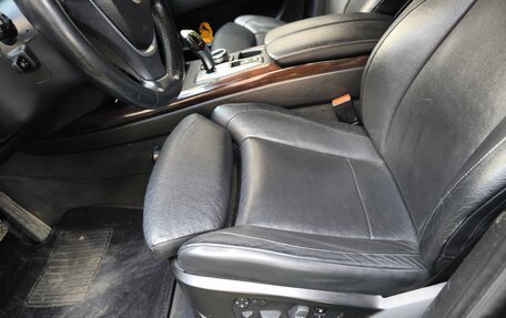 BMW X5, 2010 год, 2 250 000 рублей, 7 фотография