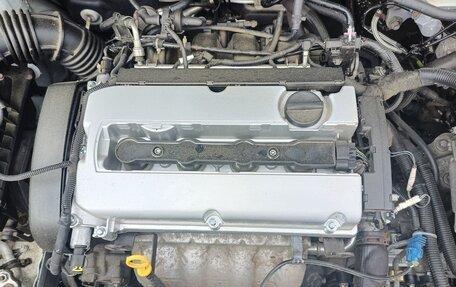 Chevrolet Orlando I, 2012 год, 970 000 рублей, 17 фотография
