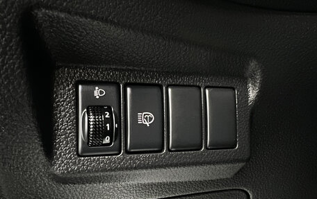 Nissan X-Trail, 2012 год, 1 245 000 рублей, 18 фотография