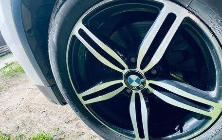 BMW X1, 2014 год, 1 650 000 рублей, 16 фотография