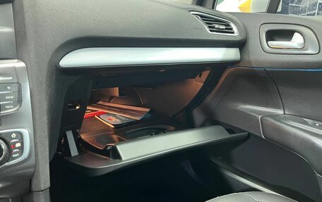Citroen C4 II рестайлинг, 2013 год, 715 000 рублей, 27 фотография