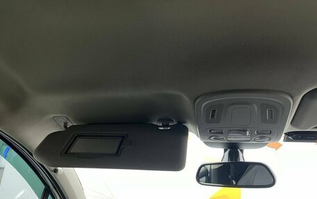 Citroen C4 II рестайлинг, 2013 год, 715 000 рублей, 30 фотография