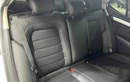 Citroen C4 II рестайлинг, 2013 год, 715 000 рублей, 31 фотография