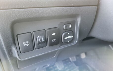 Toyota Corolla, 2006 год, 800 000 рублей, 13 фотография