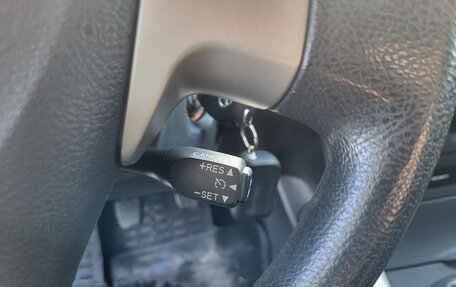 Toyota Corolla, 2006 год, 800 000 рублей, 15 фотография