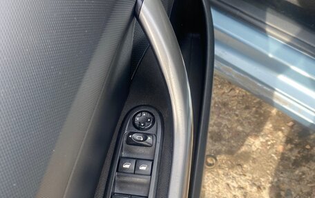 Peugeot 308 II, 2012 год, 500 000 рублей, 11 фотография