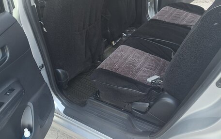 Toyota Wish II, 2010 год, 1 600 000 рублей, 2 фотография