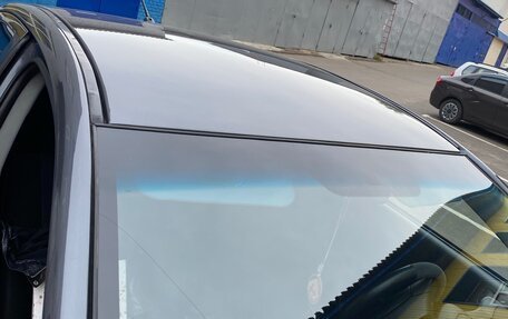 Mitsubishi Lancer IX, 2009 год, 590 000 рублей, 2 фотография