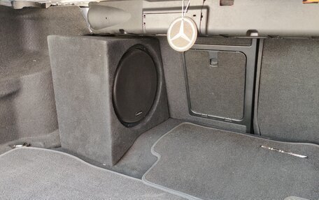 Mercedes-Benz E-Класс, 2014 год, 2 800 000 рублей, 3 фотография