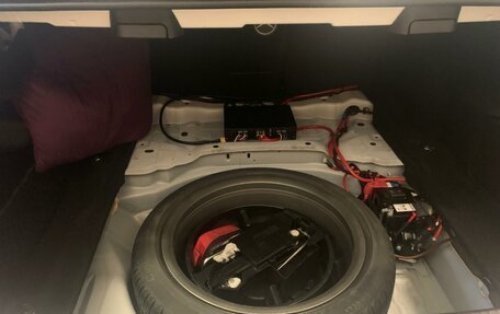 Mercedes-Benz E-Класс, 2014 год, 2 800 000 рублей, 7 фотография
