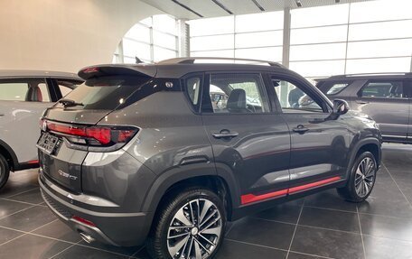 Changan CS35 Plus, 2024 год, 2 629 900 рублей, 3 фотография