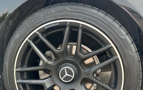 Mercedes-Benz E-Класс, 2010 год, 1 350 000 рублей, 12 фотография