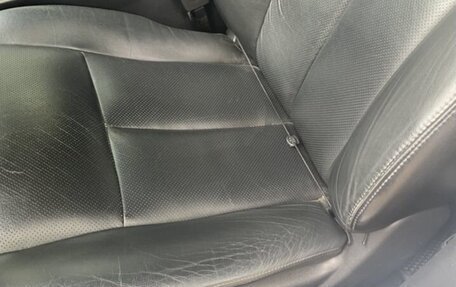 Nissan Teana, 2014 год, 1 150 000 рублей, 8 фотография