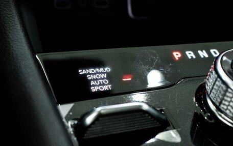 Jeep Grand Cherokee, 2023 год, 9 378 000 рублей, 20 фотография