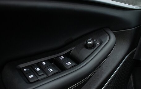 Jeep Grand Cherokee, 2023 год, 9 378 000 рублей, 26 фотография