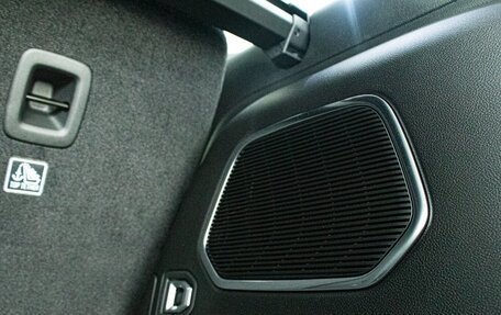 Jeep Grand Cherokee, 2023 год, 9 378 000 рублей, 31 фотография