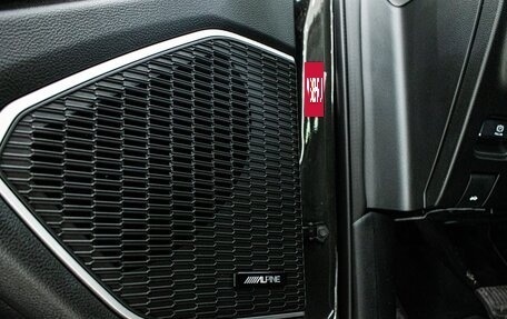 Jeep Grand Cherokee, 2023 год, 9 378 000 рублей, 30 фотография
