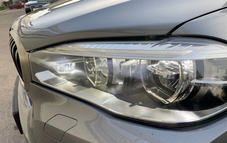 BMW X6, 2016 год, 4 750 000 рублей, 8 фотография