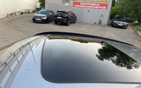 BMW X6, 2016 год, 4 750 000 рублей, 10 фотография