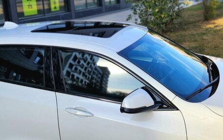 BMW X2, 2020 год, 3 100 000 рублей, 2 фотография