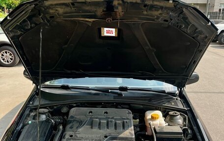 Chevrolet Lacetti, 2008 год, 530 000 рублей, 3 фотография