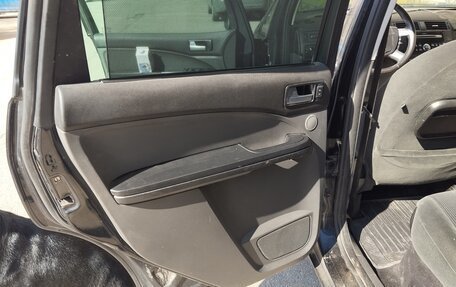 Ford C-MAX I рестайлинг, 2004 год, 235 000 рублей, 2 фотография