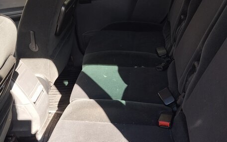 Ford C-MAX I рестайлинг, 2004 год, 235 000 рублей, 7 фотография