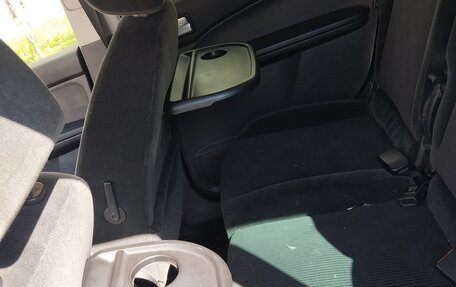 Ford C-MAX I рестайлинг, 2004 год, 235 000 рублей, 5 фотография