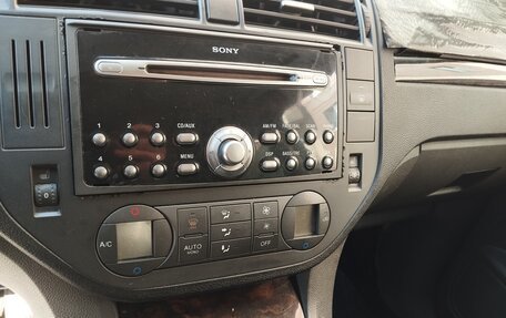 Ford C-MAX I рестайлинг, 2004 год, 235 000 рублей, 11 фотография