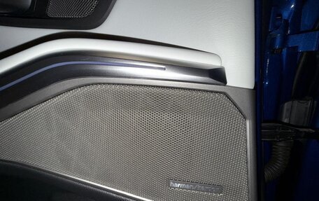 BMW M3, 2021 год, 8 599 000 рублей, 12 фотография