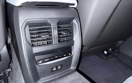 BMW M3, 2021 год, 8 599 000 рублей, 11 фотография