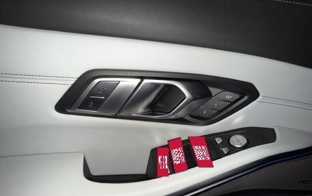 BMW M3, 2021 год, 8 599 000 рублей, 13 фотография