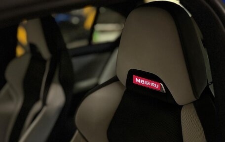 BMW M3, 2021 год, 8 599 000 рублей, 24 фотография