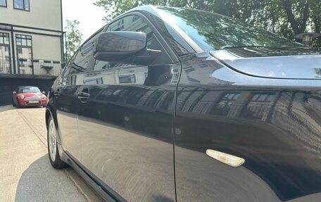 BMW 5 серия, 2009 год, 1 450 000 рублей, 10 фотография