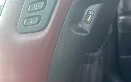 Hyundai Palisade I, 2019 год, 4 050 000 рублей, 16 фотография