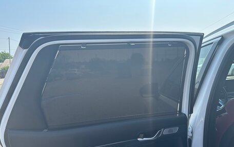 Hyundai Palisade I, 2019 год, 4 050 000 рублей, 18 фотография
