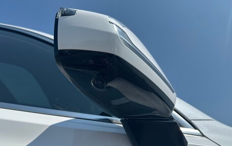 Hyundai Palisade I, 2019 год, 4 050 000 рублей, 35 фотография