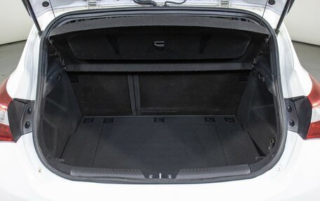 Hyundai i30 II рестайлинг, 2014 год, 1 098 000 рублей, 10 фотография