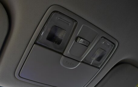 Hyundai i30 II рестайлинг, 2014 год, 1 098 000 рублей, 19 фотография