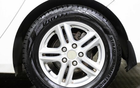 Hyundai i30 II рестайлинг, 2014 год, 1 098 000 рублей, 20 фотография