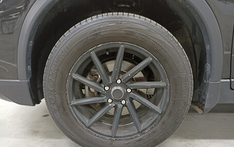 Nissan X-Trail, 2021 год, 2 349 000 рублей, 22 фотография